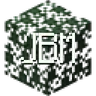 Just Biome message