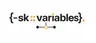 skript-variables