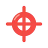 FoBounty