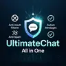 UltimateChatALLinONE