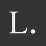 LuScript