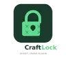 CraftLock