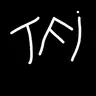 TagForItem