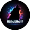 WildWolf AntiCheat