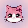 Meow