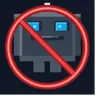 ServerSeekerBlocker