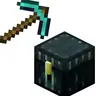 Ender Chest Just Ender Chest