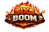 SIXsBoom