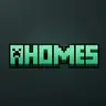aHomes