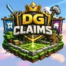DG Land Claims