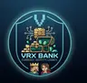 Bank-VRX
