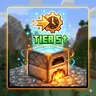 FurnaceUpgrades