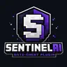 Sentinel Ai Anti-cheat