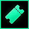 Rift Lottery