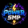 PowerSMP: Ultimate