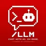 Openrouter Chat