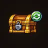 DungeonRefresher