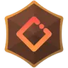 CoreCaseX