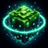 BetterChunkLoader
