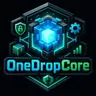 OneDropCore