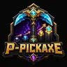 P_Pickaxe