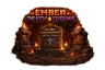 [EMBER] Death Totems