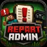 Reportadmin