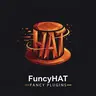 FancyHAT