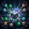 Vein-Breaker