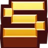 SMPServerStart