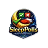 Sleep Polls