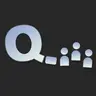 Queuier