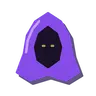 FoBlackmarket