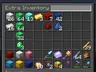 Uptowns Extra Inventory