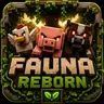 FaunaReborn