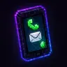 InfinityPhone