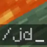 Simple Joindate
