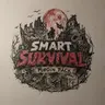 SmartSurvivalRPG