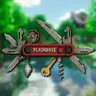 PlainBase