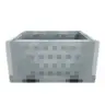 Simple Server Transfer