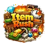 ItemRush