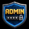 Admin Password