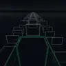 RevivalPVP Server