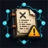 FailureToLog