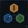 NexusClasses