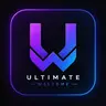 Ultimate Welcome