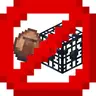 SpawnEggGuard
