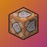 Pasta's Command Blocker