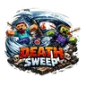 Death Sweep
