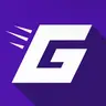 GeometryDashMC